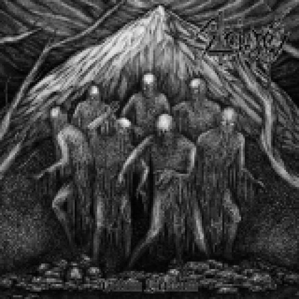 Striges - Verum Veterum  CD